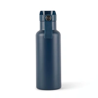 VINGA 500ml Sportthermosfles