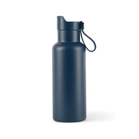 VINGA 500ml Sportthermosfles