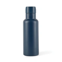 VINGA 500ml Sportthermosfles