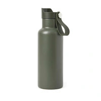 VINGA 500ml Sportthermosfles
