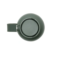 VINGA 500ml Sportthermosfles