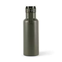 VINGA 500ml Sportthermosfles