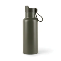 VINGA 500ml Sportthermosfles
