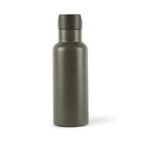 VINGA 500ml Sportthermosfles