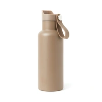 VINGA 500ml Sportthermosfles