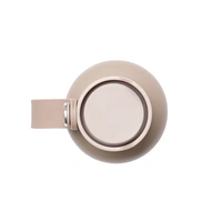 VINGA 500ml Sportthermosfles