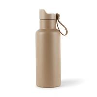 VINGA 500ml Sportthermosfles