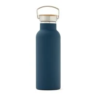 VINGA Miles Thermosfles 500 ml