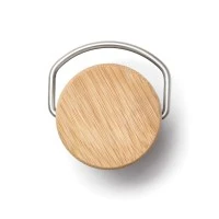 VINGA Miles Thermosfles 500 ml