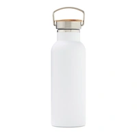 VINGA Miles Thermosfles 500 ml