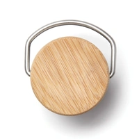 VINGA Miles Thermosfles 500 ml