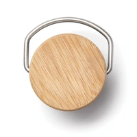 VINGA Miles Thermosfles 500 ml