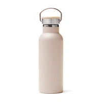 VINGA Miles Thermosfles 500 ml