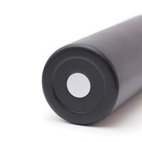 VINGA Miles Thermosfles 1000 ml