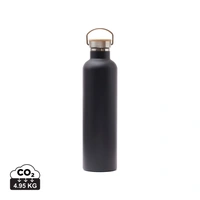 VINGA Miles thermosfles 1000 ml