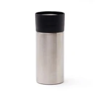 VINGA Otis 300ml thermos to-go-mok