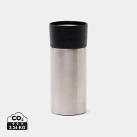 VINGA Otis 300ml thermos to-go-mok