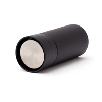 VINGA Otis 300ml thermos to-go-mok