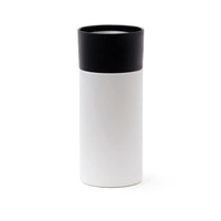 VINGA Otis 300ml thermos to-go-mok