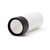 VINGA Otis 300ml thermos to-go-mok