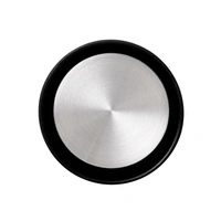 VINGA Otis 300ml thermos to-go-mok