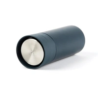 VINGA Otis 300ml thermos to-go-mok