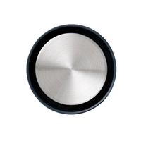 VINGA Otis 300ml thermos to-go-mok