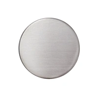 VINGA Lean Tritan Waterfles 600ML