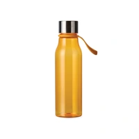VINGA Lean Tritan Waterfles 600ML