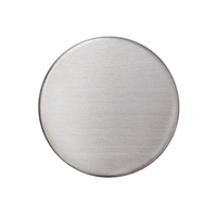 VINGA Lean Tritan Waterfles 600ML