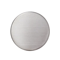 VINGA Lean Tritan Waterfles 600ML