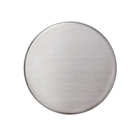 VINGA Lean Tritan Waterfles 600ML