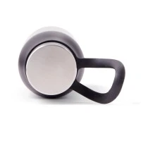 VINGA Lean thermosfles 500ml