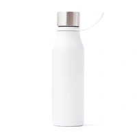 VINGA Lean thermosfles 500ml