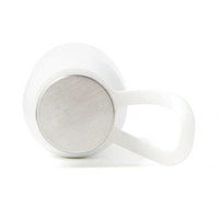 VINGA Lean thermosfles 500ml