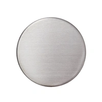 VINGA Lean thermosfles 500ml