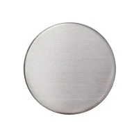 VINGA Lean Borosilicaat Glazen Drinkfles