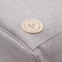 VINGA Sortino Koelrugzak