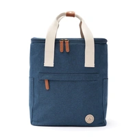 VINGA Sortino Koelrugzak