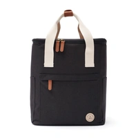 VINGA Sortino Koelrugzak