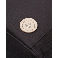 VINGA Sortino Koelrugzak