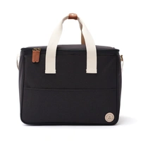 VINGA Sortino Koelmand