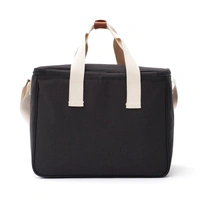 VINGA Sortino Koelmand