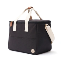 VINGA Sortino Koelmand