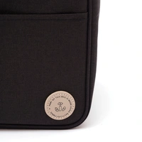 VINGA Sortino Koelmand