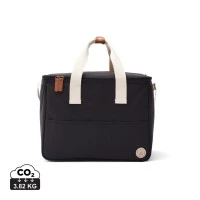 VINGA Sortino Koelmand