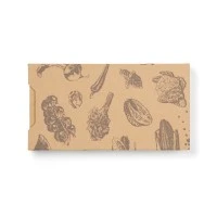 VINGA Vleesthermometer