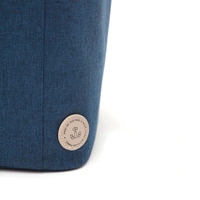 VINGA Sortino Grote Koeltas