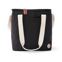 VINGA Sortino Grote Koeltas