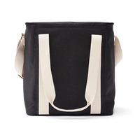 VINGA Sortino Grote Koeltas